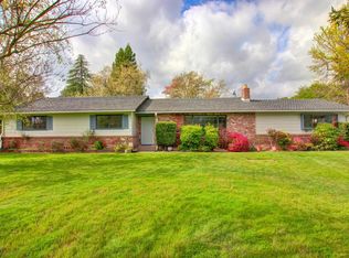 4423 Mapel Ln, Carmichael, CA 95608