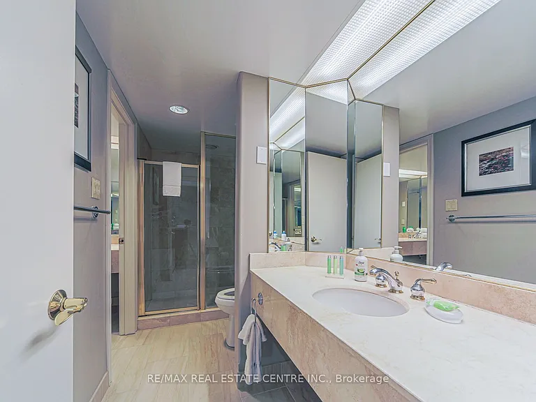 90 Highland Dr #2228 — Photo 11