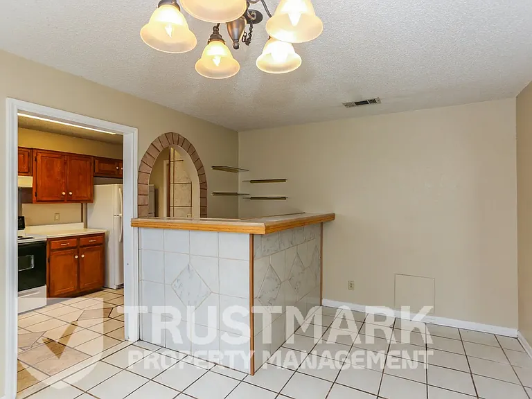 4410 Pepper Mill Holw #PRIMARY ADDRESS — Photo 9