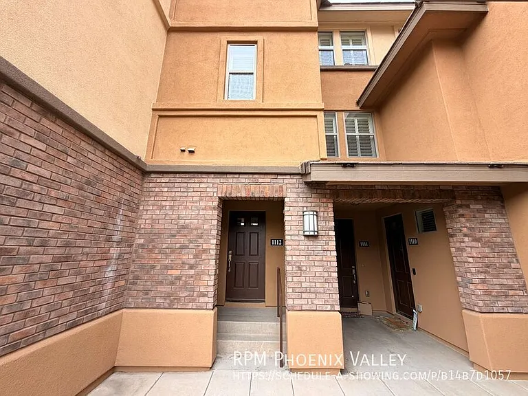 17850 N 68th St #1112 — Photo 4