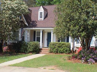 124 Firebranch St, Columbia, SC 29212
