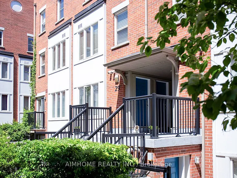 29 Frances Loring Ln #6 — Photo 31