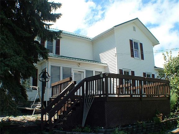 4th image of 7675 County Road 32