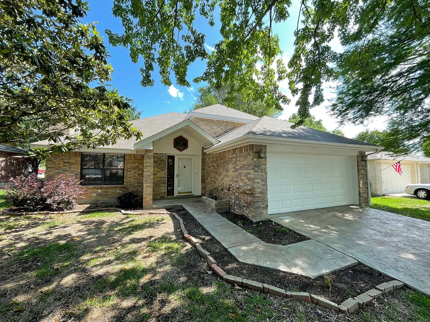 Upscale 55+ Community! Resort-Style Amenities & Lawn Care/Irrigation Included! — Photo 4