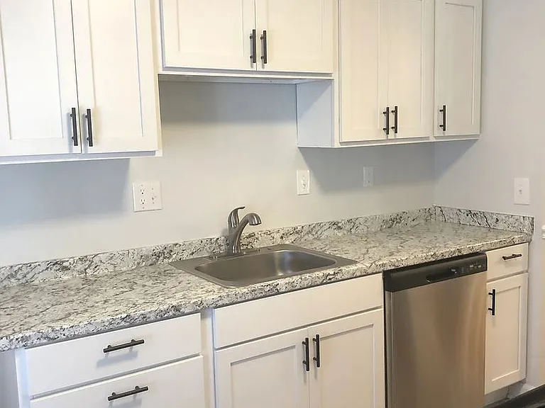 206 N Normal St — Photo 14