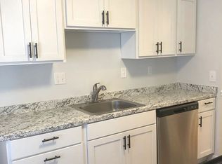 206 N. Normal, Ypsilanti, MI 48197