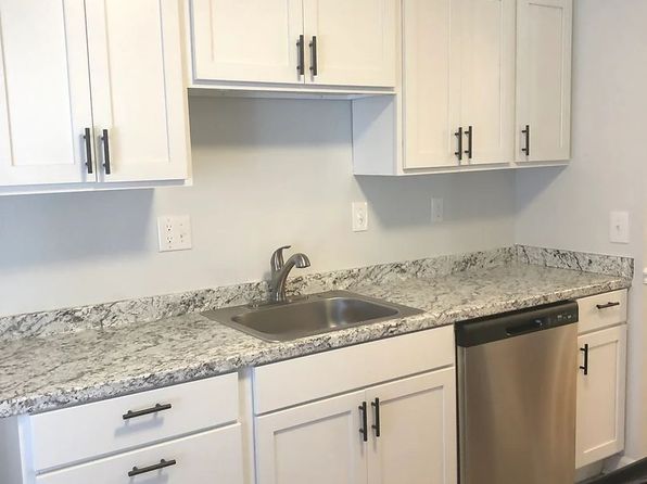 206 N Normal St #E1ad2edf0