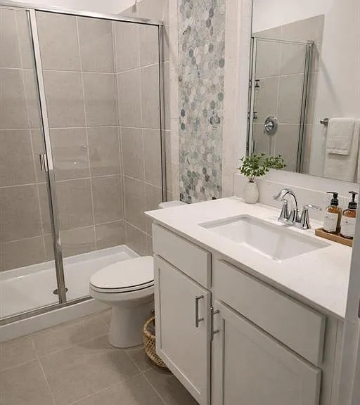3060 Armstrong Ave #B — Photo 9