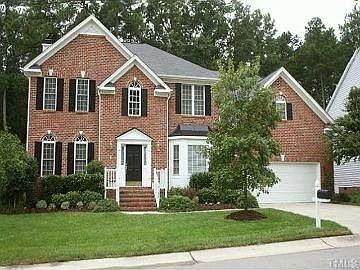 1st image of 5106 Granbury Dr
