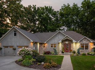 507 Ladale Ln, Leamington, ON N0P2P0