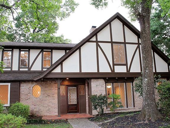 4th image of 3110 Cedar Knolls Dr