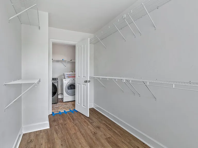 3724 Shane Point Pl — Photo 15