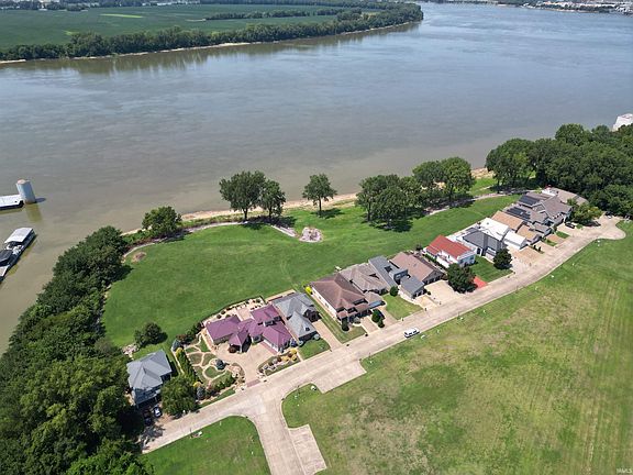 4th image of 1709 Riverview Ct