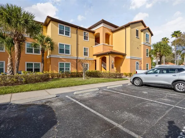 5483 Vineland Rd APT 10209, Orlando, FL 32811