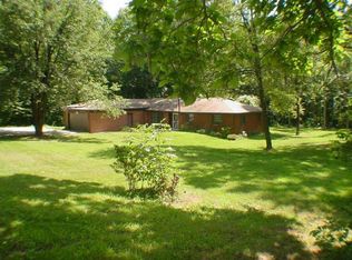 7860 State Road 39, Martinsville, IN 46151