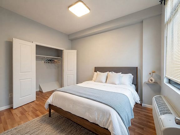 5th image of 1477 Bushwick Ave #1F