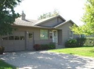 1731 E Main St, Mankato, MN 56001