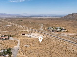 Racel Apn 126 8 801 #1, Las Vegas, NV 89166