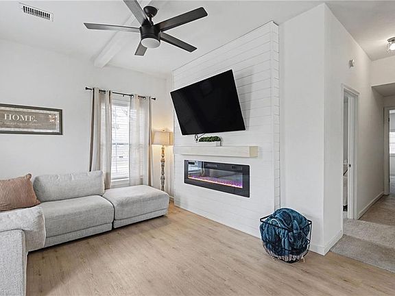 5th image of 11512 N McGee St