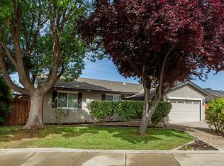 1112 Crystal Cir, Livermore, CA