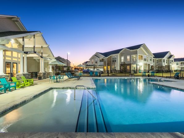Leland Station | 7521 Leland Station Dr, Leland, NC