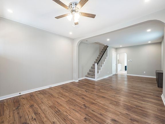4th image of 318 Milligan St