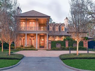 5648 Shady River Dr, Houston, TX 77056