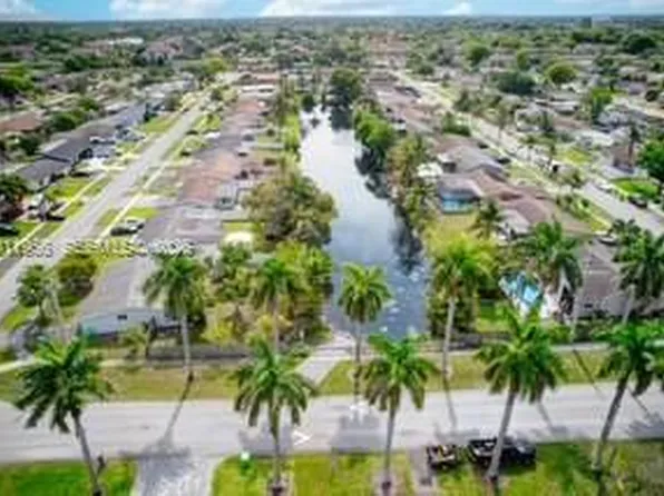 11500 NW 39th St, Fort Lauderdale, FL 33323