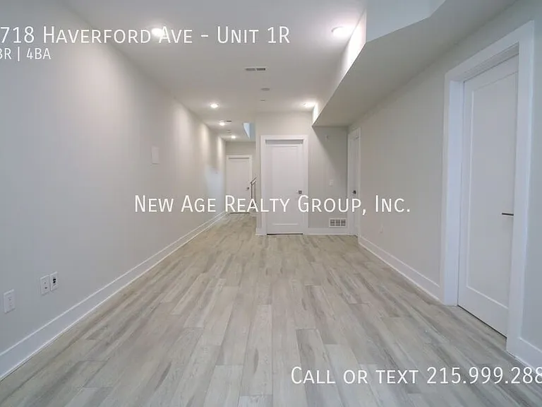 3718 Haverford Ave #1R — Photo 10