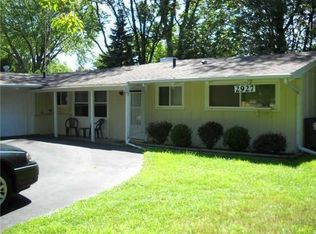 2927 E Lincolnshire Blvd, Toledo, OH