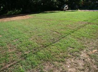 5254 Maple Valley Rd SW, Mableton, GA 30126