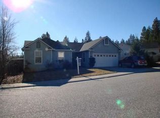 140 Scotia Pines Cir, Grass Valley, CA 95945