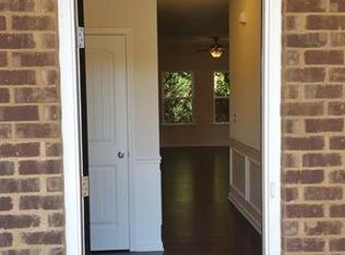 252 Britt Dr, Lawrenceville, GA 30046