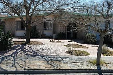 1st image of 628 Centennial Dr