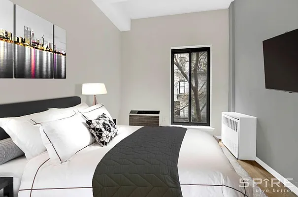 Sold by Spire Group | media 5