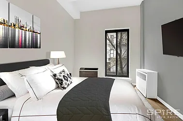 Sold by Spire Group