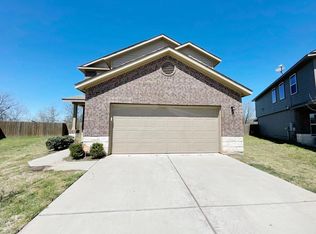 3518 Wickham Ln, Austin, TX 78725