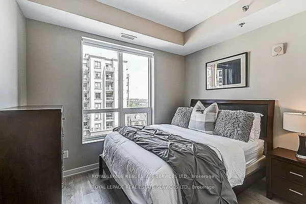 2490 Old Bronte Rd #503 — Photo 17