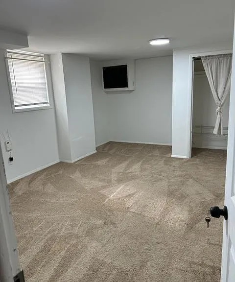 4708 Davis Ave — Photo 20