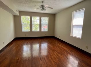 414 E Canedy St #7, Springfield, IL 62703