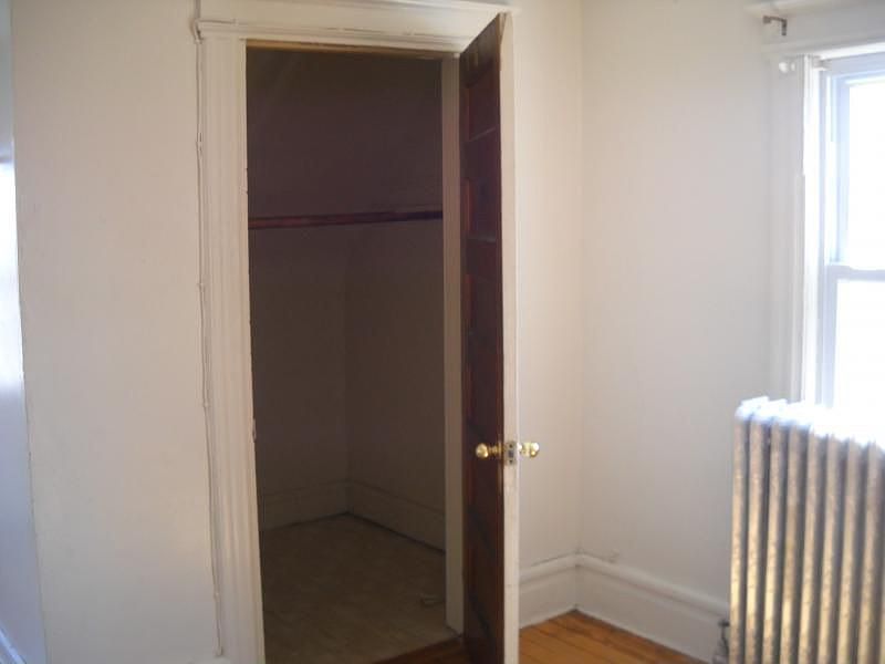 1st image of 43 Farley Ave