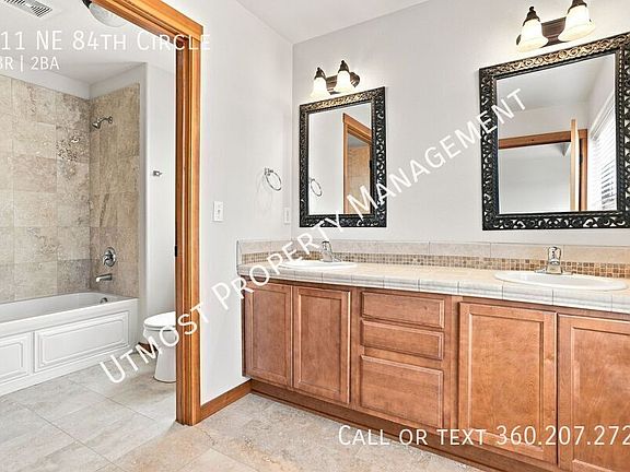 5th image of 511 NE 84th Cir
