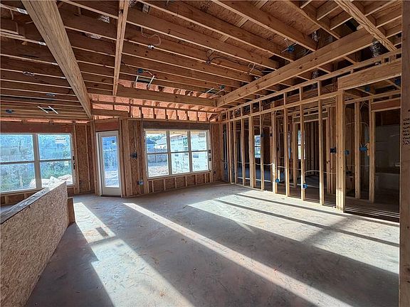 4th image of 0 Ozone St