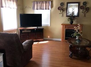 511 Ferguson Ave, Caruthersville, MO 63830