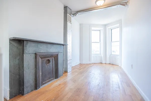 Rented by Keren Capital Group, LLC | media 3