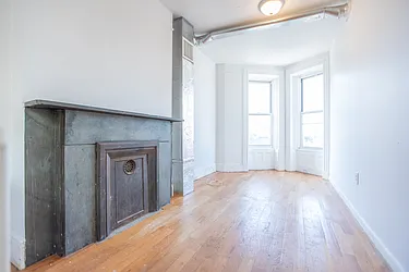 Rented by Keren Capital Group, LLC