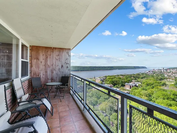 5900 Arlington Ave APT 22W, Bronx, NY 10471