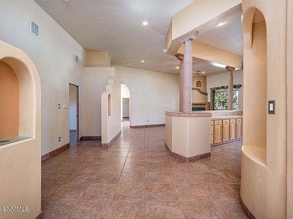 5th image of 5225 Angel Fire Pl