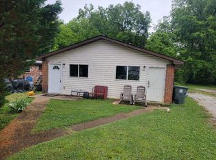 1124 Sheridan Ave #1, Chattanooga, TN 37406