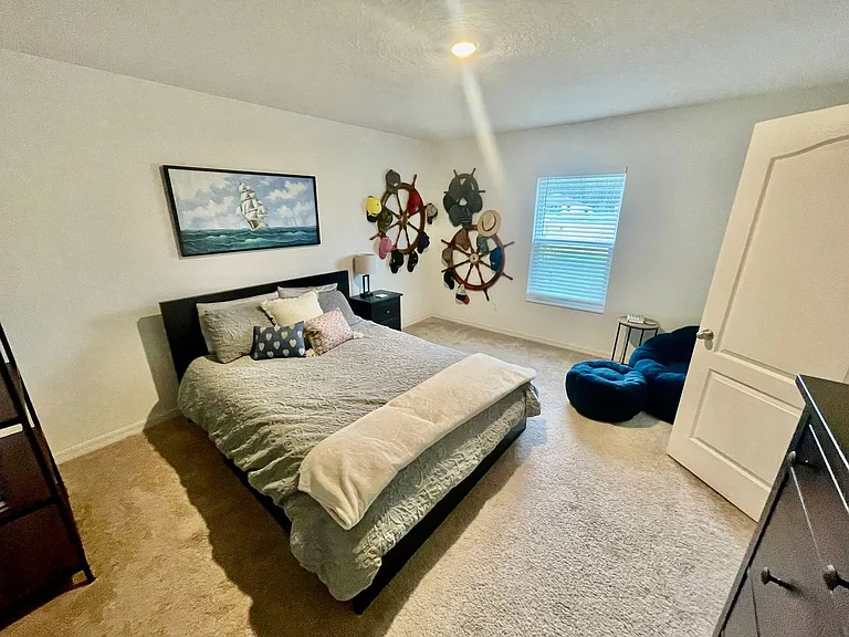 37405 Whisper Way — Photo 7